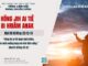 Hŏng Jih Ai Tiê Bi Hriăm Anak – 9/3/2025