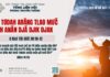 Wăt Tơdah Arăng Tlao Mưč Leh Anăn Djă Djik Djak – 14/3/2025