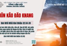 Phŭn Kâo Đăo Knang – 24/3/2025
