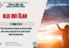 Klei Dưi Êlah – 28/3/2025