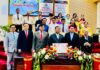 Kiên Giang: Bế Giảng Thánh Kinh Căn Bản Dài Hạn Phú Quốc Khoá II – Năm 1