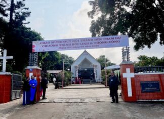 Đắk Lắk: Bồi Linh – Thông Công Trung Tráng Niên Đắk Lắk – Gia Lai