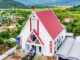 Đắk Lắk: Bồi Linh – Hiệp Nguyện Giáo Phẩm, Chấp Sự Huyện Lắk Tháng 3