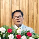 IMG_20250314_185759_1