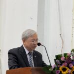 IMG_6490