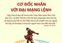 Quảng Nam: Gần 7.000 Người Dự Hội Đồng Bồi Linh