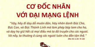 Quảng Nam: Gần 7.000 Người Dự Hội Đồng Bồi Linh