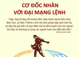 Quảng Nam: Gần 7.000 Người Dự Hội Đồng Bồi Linh