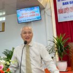 MS Lâm Hữu Phúc bồi linh giờ đầu mỗi buổi học_1