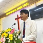 MS Lo trien khai cog viec chua