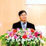 MS Uyên- Giới Thiệu và chào mừng