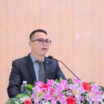 Msnc R’ô Ayơn Dẫn chương trình