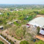 Nhà Thờ Plei Breng