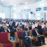 QC ben trong nha tho_1