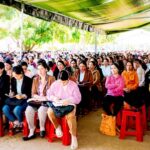 Quang Cảnh Bên Ngoài (1)