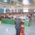 Quang cảnh Chương trình (1)