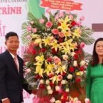 Sở Dân Tộc và Tôn Giáo tỉnh Lâm Đồng chúc mừng