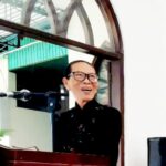 TĐTS Nguyễn Thị Bình