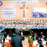 ban hat chư sê,chư pưh