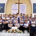 ban hat kv mien Tay TVC