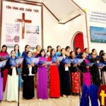 be9bcb234bfbfaa5a3ea