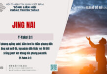 Jing Nai – 27/3/2025