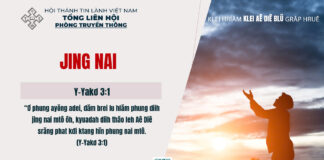 Jing Nai – 27/3/2025