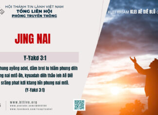 Jing Nai – 27/3/2025