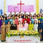 hinh luu niem gp va ban dieu hanh pn cac ht