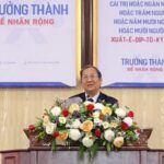 ms PHT I Giảng Lời Chúa