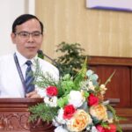 ms võ ngọc sơn HD