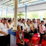 quảng cảnh bên ngoài 1