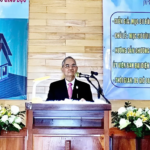 snapedit_1741148255089