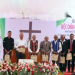 tri ân các bậc tiền nhân và người có công khó công tác lo cho HT