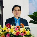 z6375146068976_f1204491851b2dce71ec9d48458a493e