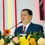 z6375146336657_a31653e7d7d0ae0e4166dc3cc842b0ee