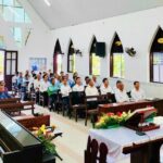 z6375146836490_ed1274fa51e4dcd60e0465f6090fe572