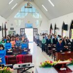 z6375146845051_1cc05999c58f208a433fbb6b7a8c2f2f