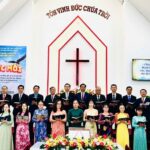 z6375147294171_49dce1f564bf6fe7f467956e05e9a3de