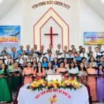 z6375147637460_975ed892e7a0407ecd5d6611c79c887c