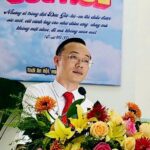 z6375147930307_5c01f46cd3589983dabb50398d80d9d7