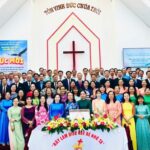 z6375148417208_99ebfa02bd7e5feb7327a9db3993e0e0