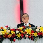 z6375149151948_e60d3440c5ebeb6f0009527103ce754c