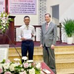 z6375554634470_69b55c9b998cc4cb0a4622ff37229b1e