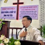 z6375568852642_d98d12eacb1cbac952a824e717c012ad