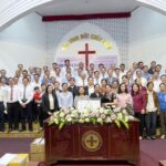 z6375571952161_a9aed12db409d1a0c7fff5522aa026c8