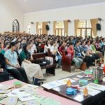 z6390280709560_8f203dbc6fa8ec5b048d9efc2b60de5f