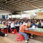 z6390281744171_f24474bed810162e10e1c078797dda9d