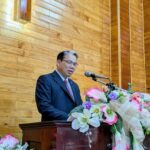 z6390282923384_9cb9c31cd5f7db57eecef2d827003e70