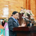 z6390283366889_6bcd98d2bbcbc0c6de0ed7da20c7a616